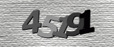 Imagem do Captcha