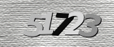 Imagem do Captcha