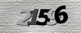 Imagem do Captcha