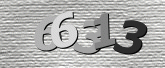 Imagem do Captcha