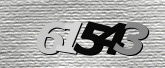 Imagem do Captcha
