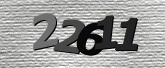 Imagem do Captcha