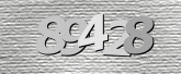Imagem do Captcha
