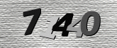 Imagem do Captcha