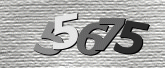 Imagem do Captcha