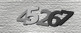 Imagem do Captcha