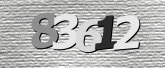 Imagem do Captcha