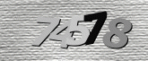 Imagem do Captcha