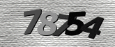 Imagem do Captcha