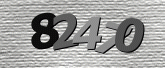 Imagem do Captcha