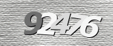 Imagem do Captcha