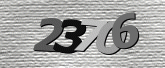 Imagem do Captcha