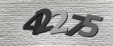Imagem do Captcha