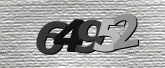Imagem do Captcha