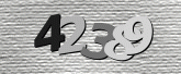 Imagem do Captcha