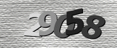 Imagem do Captcha
