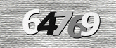 Imagem do Captcha