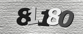 Imagem do Captcha