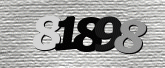 Imagem do Captcha