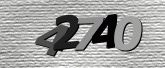 Imagem do Captcha