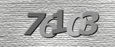 Imagem do Captcha