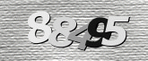 Imagem do Captcha
