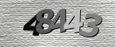 Imagem do Captcha