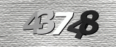 Imagem do Captcha
