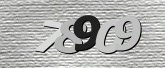 Imagem do Captcha