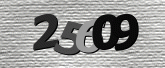 Imagem do Captcha