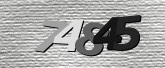 Imagem do Captcha