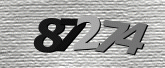 Imagem do Captcha
