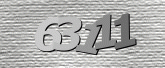 Imagem do Captcha