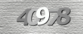 Imagem do Captcha