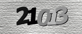 Imagem do Captcha