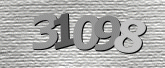 Imagem do Captcha