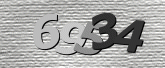 Imagem do Captcha