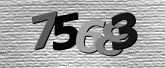 Imagem do Captcha