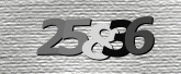 Imagem do Captcha