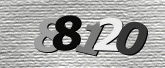 Imagem do Captcha