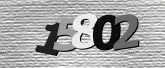 Imagem do Captcha