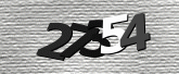 Imagem do Captcha