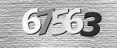 Imagem do Captcha
