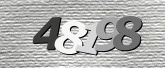 Imagem do Captcha