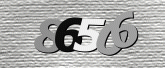 Imagem do Captcha