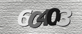 Imagem do Captcha