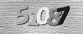 Imagem do Captcha