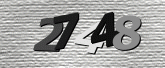 Imagem do Captcha