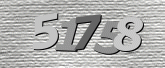 Imagem do Captcha