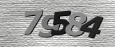 Imagem do Captcha